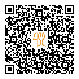 QR-code link către meniul Amoeneburger Pizza- Kebaphaus