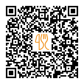 QR-code link către meniul Pizzaria Velho Monge