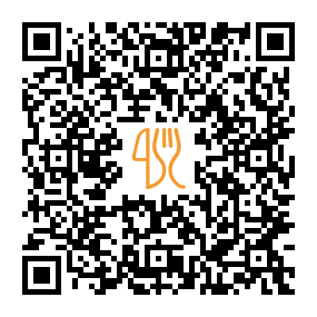 QR-code link către meniul Cirs Ambiente