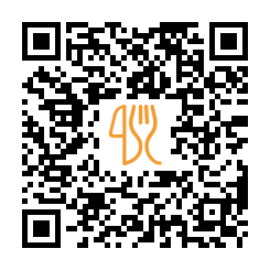 QR-code link către meniul Gtown