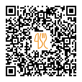 QR-code link către meniul China-thai Grosse Mauer