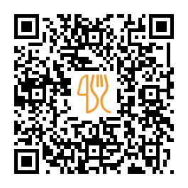 QR-code link către meniul Vgn-fun