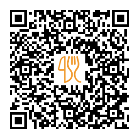 QR-code link către meniul Abra Kebap Ra