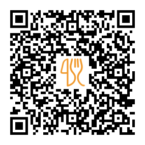 QR-code link către meniul Bro's Kitchen