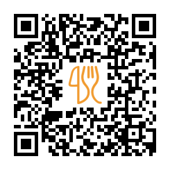 QR-code link către meniul Globus