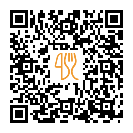 QR-code link către meniul Kak Rose Nasi Ayam