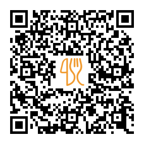 QR-code link către meniul Haus Des Burgers