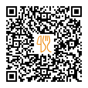 QR-code link către meniul Chuck And Frida Streetfood