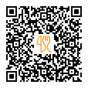 QR-code link către meniul King Sushi