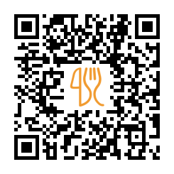 QR-code link către meniul Lotus Thai