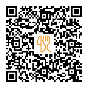 QR-code link către meniul Flunch Aire De Beuzeville