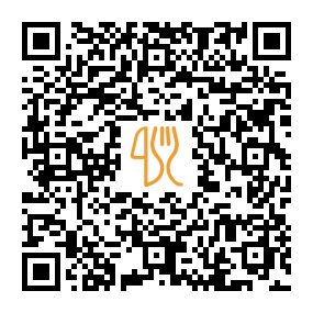 QR-code link către meniul D&w Fresh Market