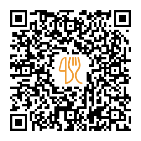 QR-code link către meniul Amiri Heimservice