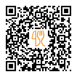 QR-code link către meniul Kenny's