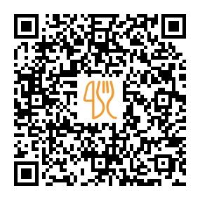 QR-code link către meniul Ikan Bakar Mama Kempas