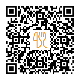 QR-code link către meniul Al-zaiqa Caterers