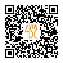 QR-code link către meniul Taxi-angus Burger