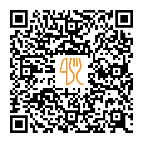 QR-code link către meniul Pizza Factory