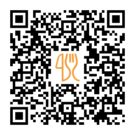 QR-code link către meniul Villa Imperiale