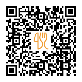 QR-code link către meniul Pizzeria Murgia