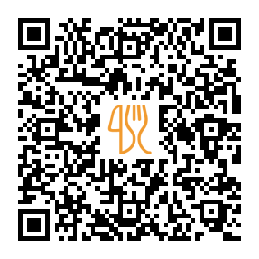 QR-code link către meniul Mala Czarna