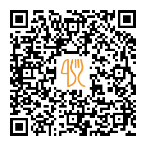 QR-code link către meniul Tedboy (pj New Town)