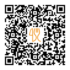 QR-code link către meniul Rumah Makan Nani Cikadu