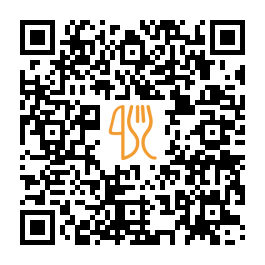 QR-code link către meniul Krauz-oil Sp. Z O.o.