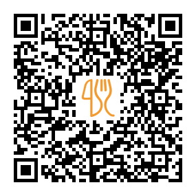 QR-code link către meniul La Estepa