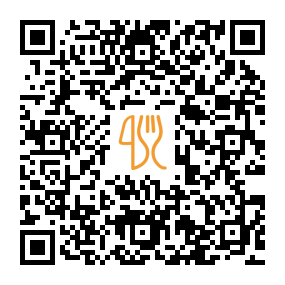 QR-code link către meniul Jacincel Fast Food And Catering Services