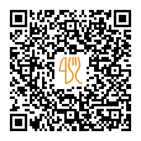 QR-code link către meniul Al Vigneto