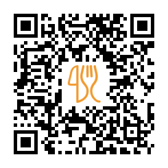 QR-code link către meniul Krystal 604