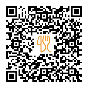 QR-code link către meniul Pizzeria Tennis Club