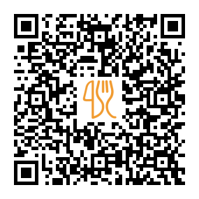 QR-code link către meniul Folwark Nadmorska Ostoja