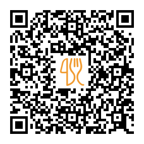 QR-code link către meniul Feldlahnalm