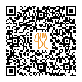 QR-code link către meniul Vietnam Gourmet