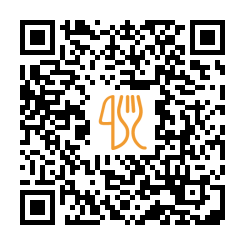 QR-code link către meniul Bracu