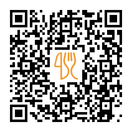 QR-code link către meniul Muzzica