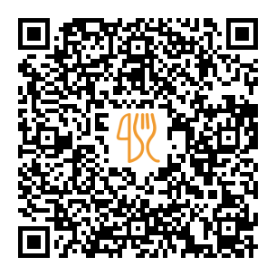 QR-code link către meniul Sabor Nordestino E Petiscaria