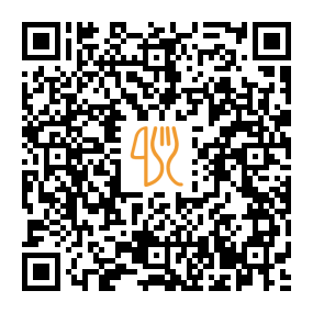 QR-code link către meniul Comesince2020