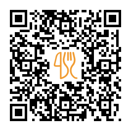 QR-code link către meniul Bioguru