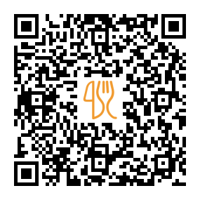 QR-code link către meniul Mcdonald's Freshwater Place