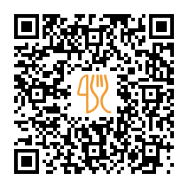 QR-code link către meniul Eck Meck