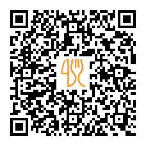 QR-code link către meniul Due Torri Baura