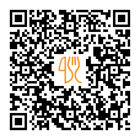 QR-code link către meniul Valide Burgers Sandwichs