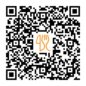 QR-code link către meniul Kuan Yin Vegetarian