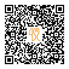 QR-code link către meniul Sport Vital Bachmann