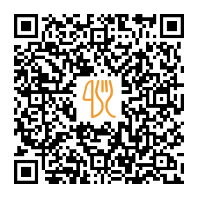 QR-code link către meniul Mydoener