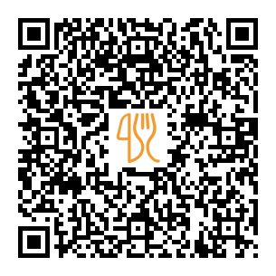 QR-code link către meniul Thai Tomyam Damansara Uptown