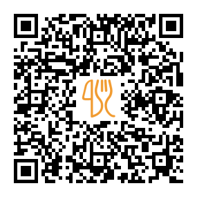 QR-code link către meniul Fishmarket